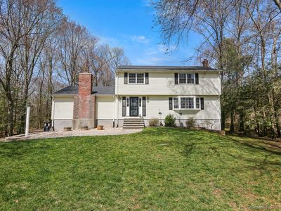 8 Gregory Lane, Simsbury, CT, 06070