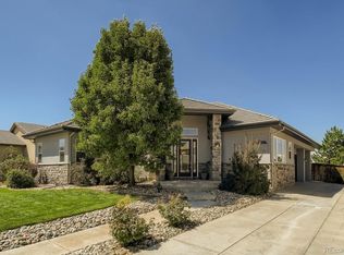 11341 Chambers Dr, Commerce City, CO 80022