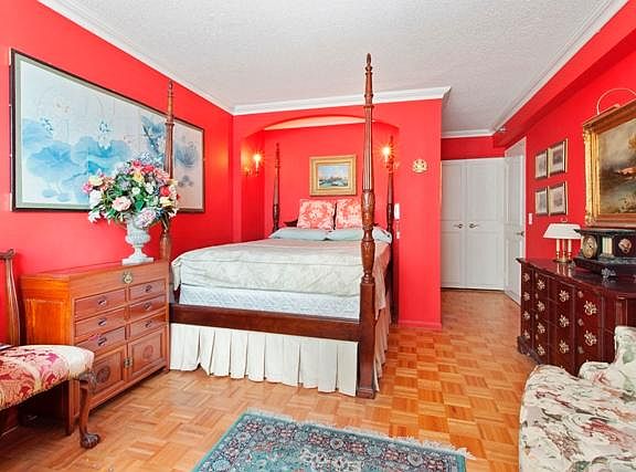 4th image of 4-74 48th Ave #15B