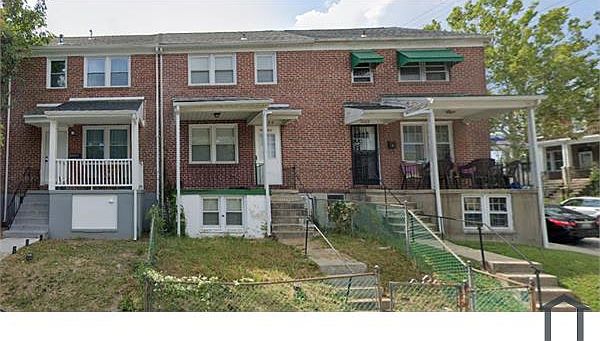 1st image of 5014 Ready Ave