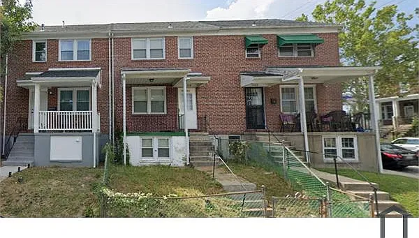 5014 Ready Ave