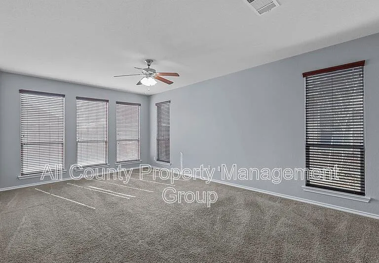 13229 Larks View Point — Photo 11