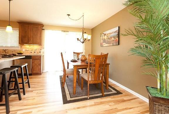 4th image of 4251 Elizabeth Ln