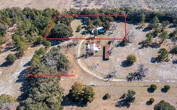 2nd image of 13224 NE 199TH Street