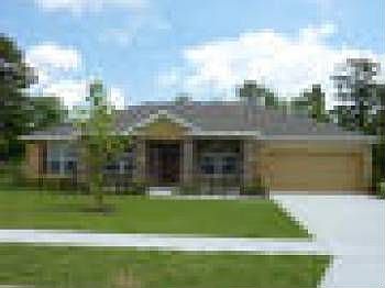 1st image of 331 Knot Hole Cir
