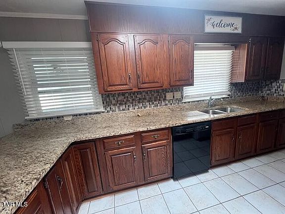 2nd image of 103 Martindale Rd