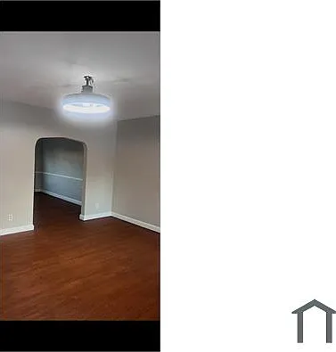 19 N Tremont Rd — Photo 12