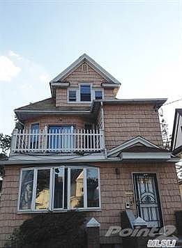 1st image of 10732 106th St
