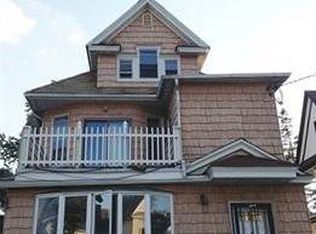 10732 106th St, Ozone Park, NY 11417