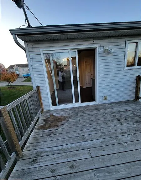 2824 Lauren Meadows Dr — Photo 25