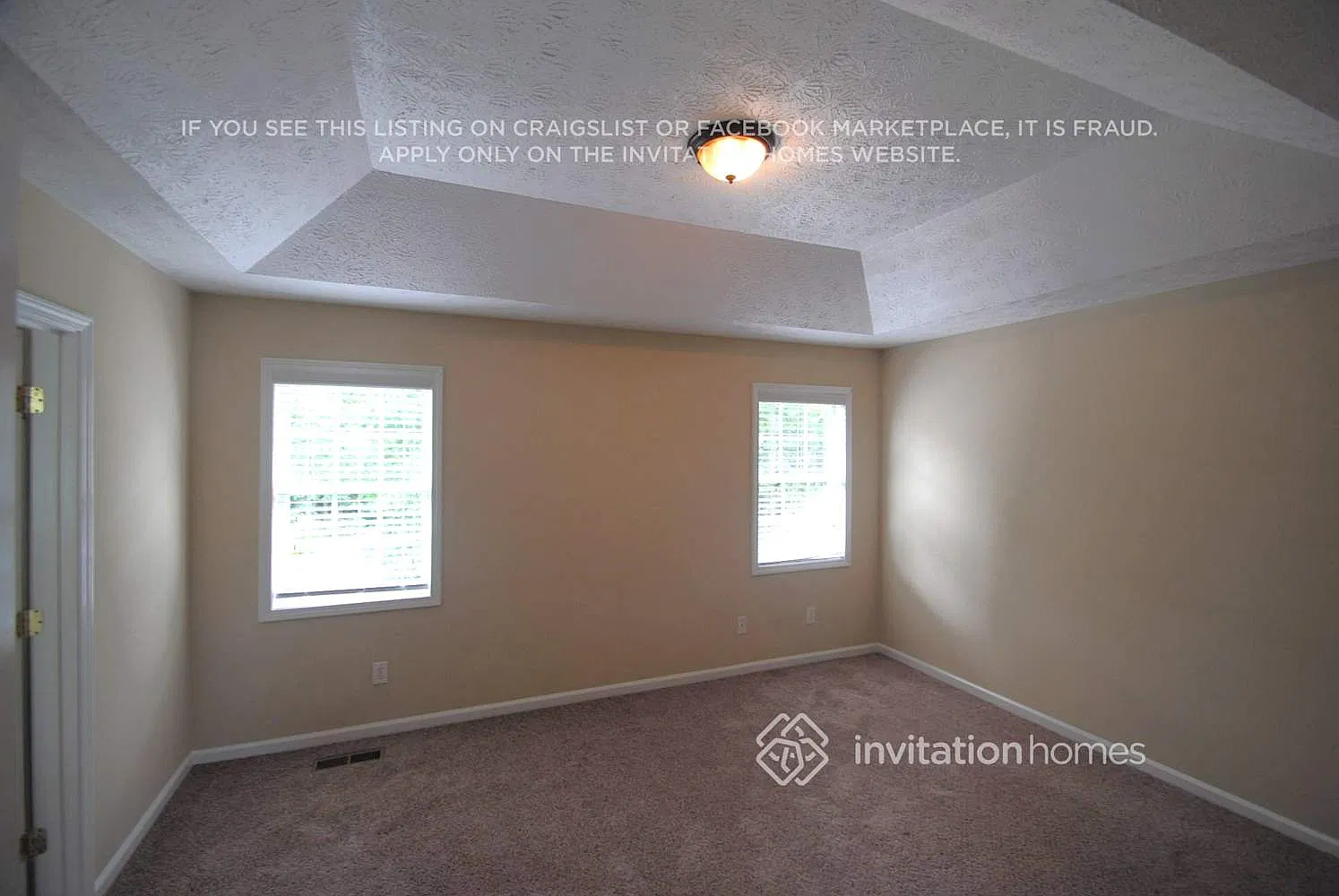 24 Fairview Hts Dallas, GA 30157 — Photo 3