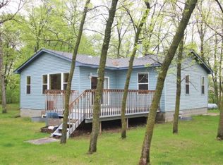 12123 Alcott Dr, Sauk Centre, MN 56438