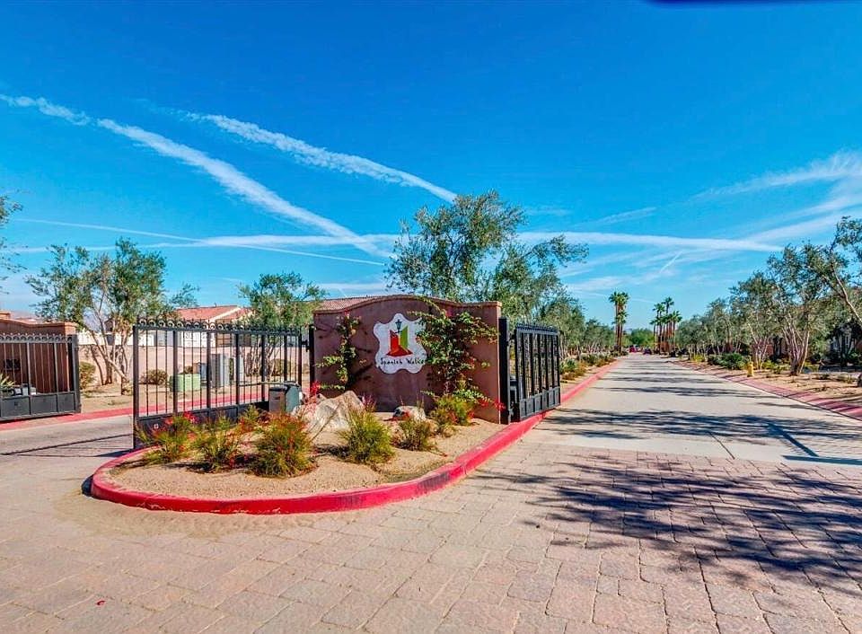 643 Calle Vibrante, Palm Desert, CA 92211 Zillow