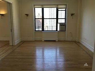 Rented by ONE Manhattan Real Estate