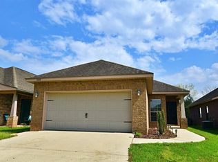 8880 Ridgebrook Ct, Pensacola, FL 32534