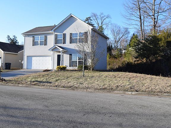 3rd image of 6433 Granite Hill Ln