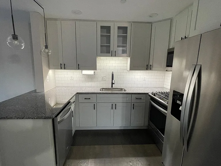3 Canal St #3B — Photo 19