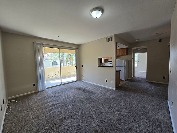 4th image of 375 Central Ave Unit 99