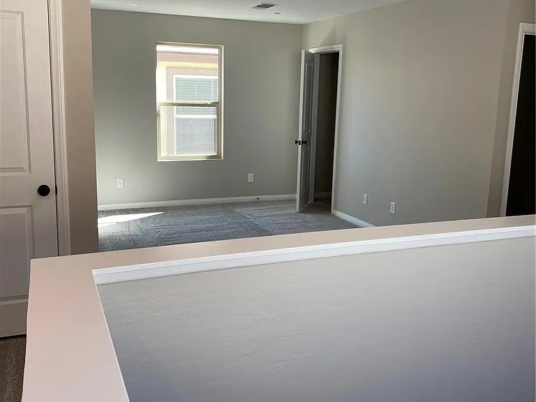 12522 Oregon Cherry Ave — Photo 22