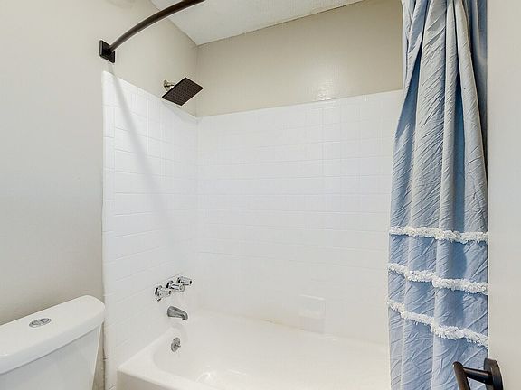 park-west-mobile-al-1bd-1ba-661sf (3)