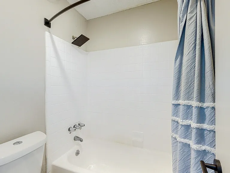 park-west-mobile-al-1bd-1ba-661sf (3)