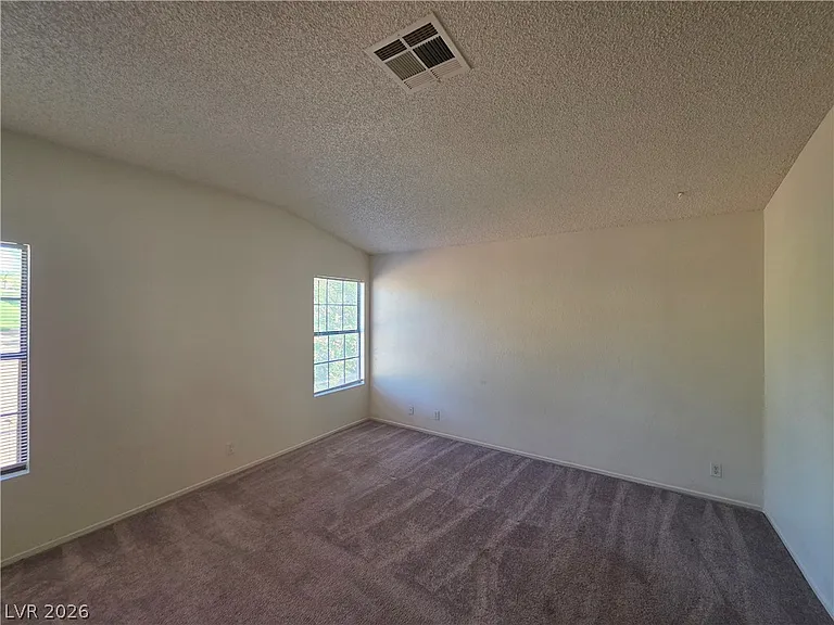 4801 Fiesta Lakes St — Photo 62