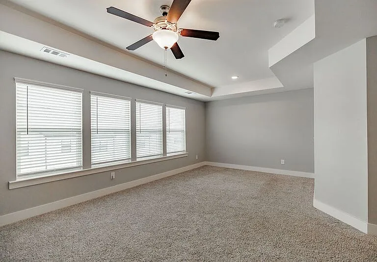 38 Auburn Woods Dr — Photo 10