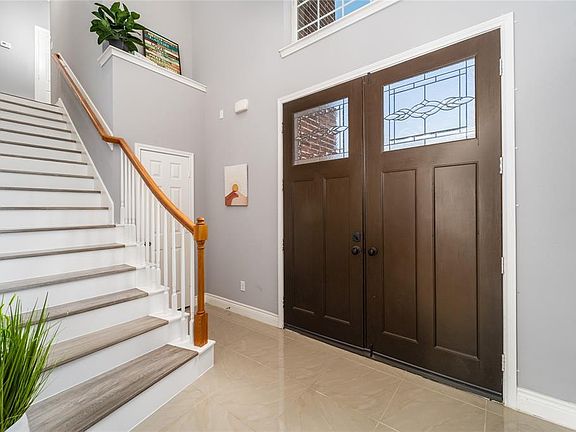 4th image of 14619 Sanour Drive