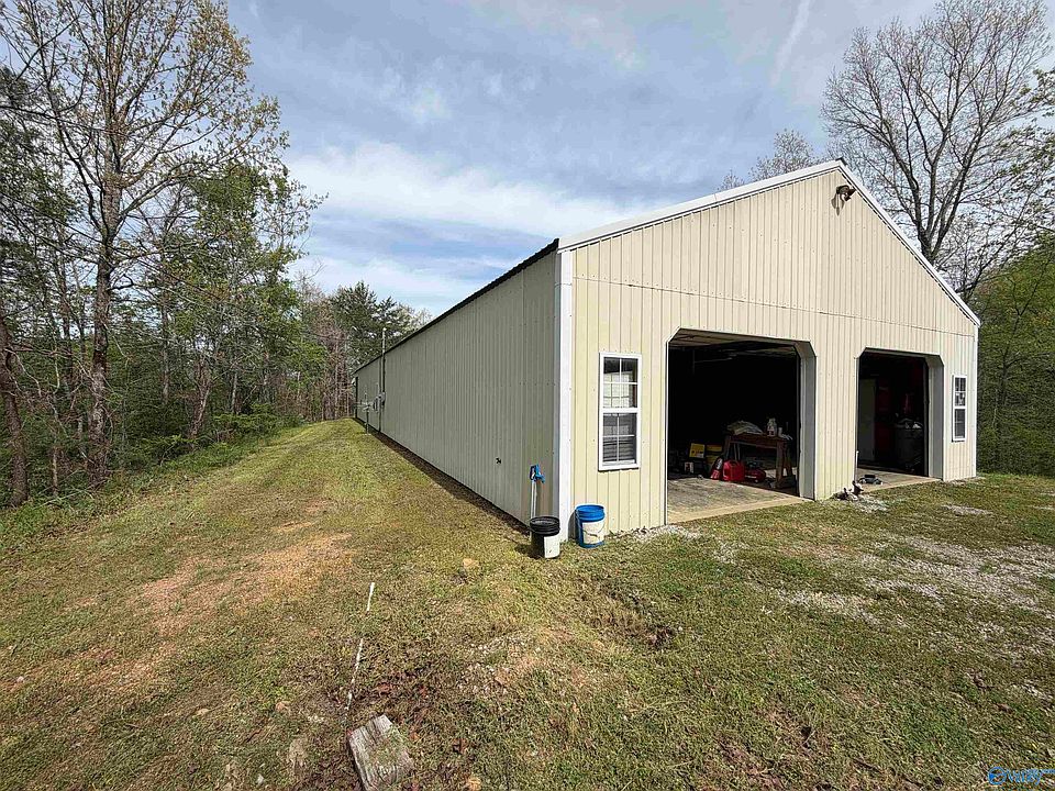 1st image of 2121 Center Hill Rd