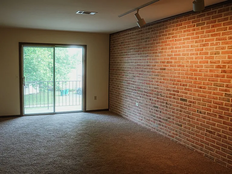 3506 Nicholas St #NS1 — Photo 7
