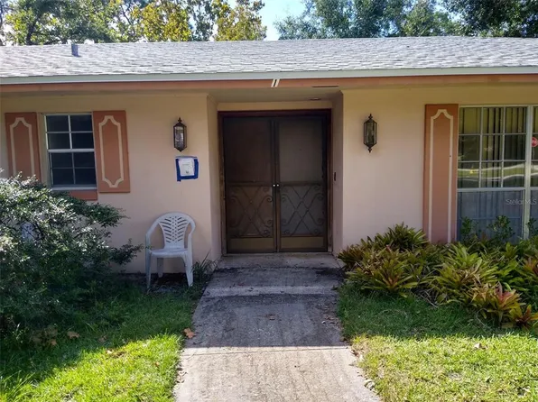 (undisclosed Address), LONGWOOD, FL 32750