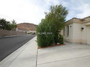 230 Locust Valley Ave, Las Vegas, NV 89148