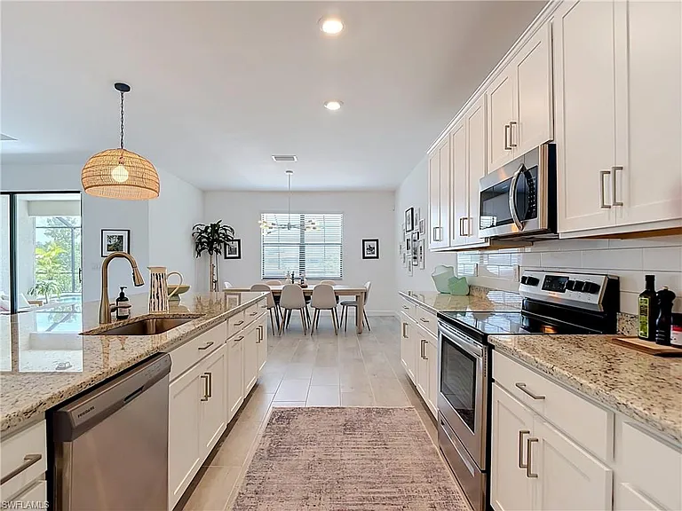 11361 Timber Creek Dr — Photo 13