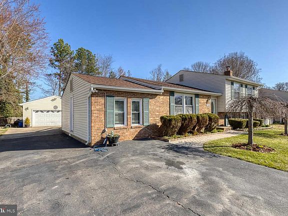 4th image of 15104 Kamputa Dr