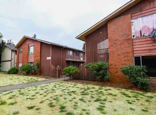 935 8th Ave #5092042, Longview, WA 98632