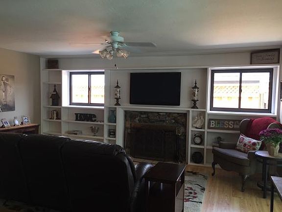 5th image of 6212 Solomon Ct
