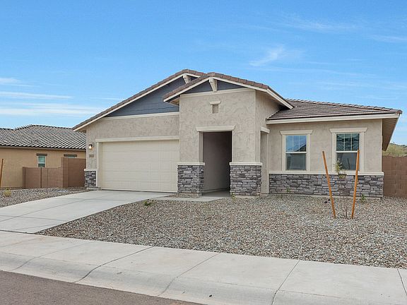 2nd image of 28812 N 133rd Ln