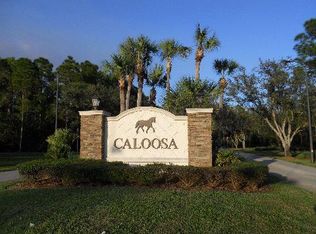 13486 Running Water Rd, West Palm Beach, FL 33418