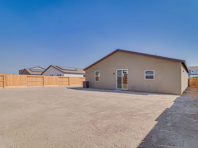 8208 Dreamside Ave — Photo 26