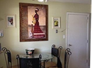 1332 Arthur Ave, Bakersfield, CA 93308