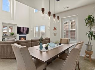 3421 Cascina Cir UNIT D, Littleton, CO 80126