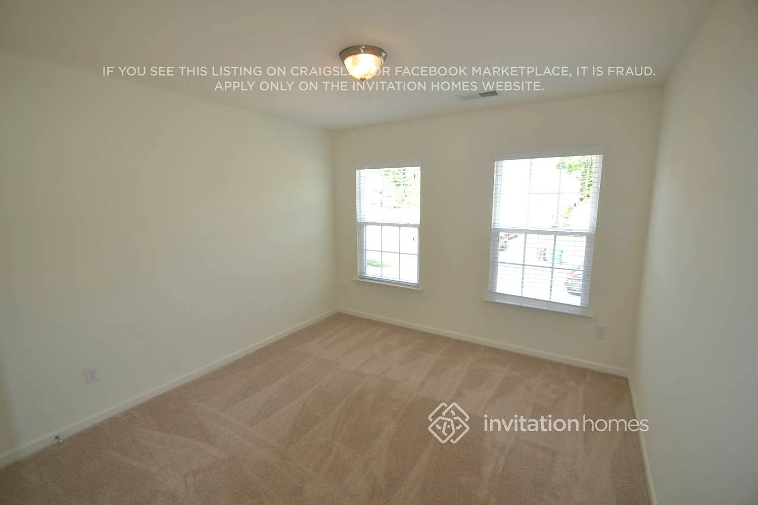 3510 Starmount Ave Charlotte, NC 28269 — Photo 4