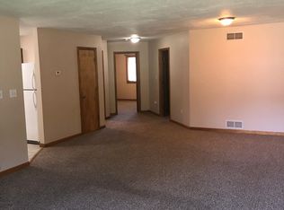 2924 E 62nd Pl, Hobart, IN 46342