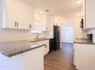 506 E Rimrock Dr, Phoenix, AZ 85024