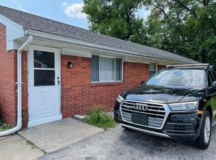 3139 Piero Ave #B, Toledo, OH 43615