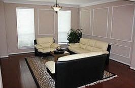 Home for Sale in Coppell, Texas $359,500