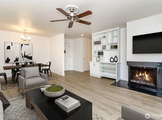 7501 Ruby Dr SW APT H204, Lakewood, WA 98498