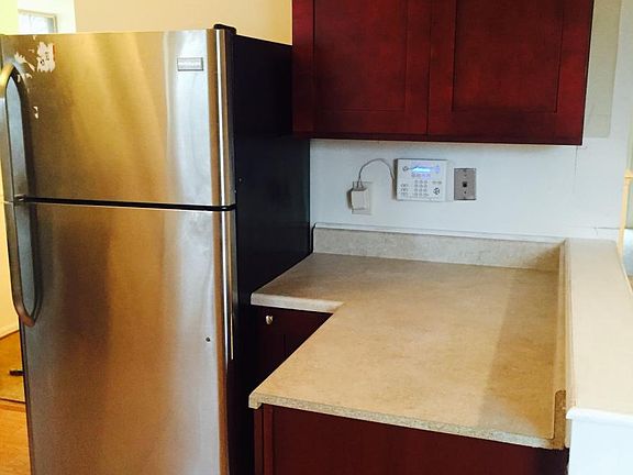 Kitchen - 2