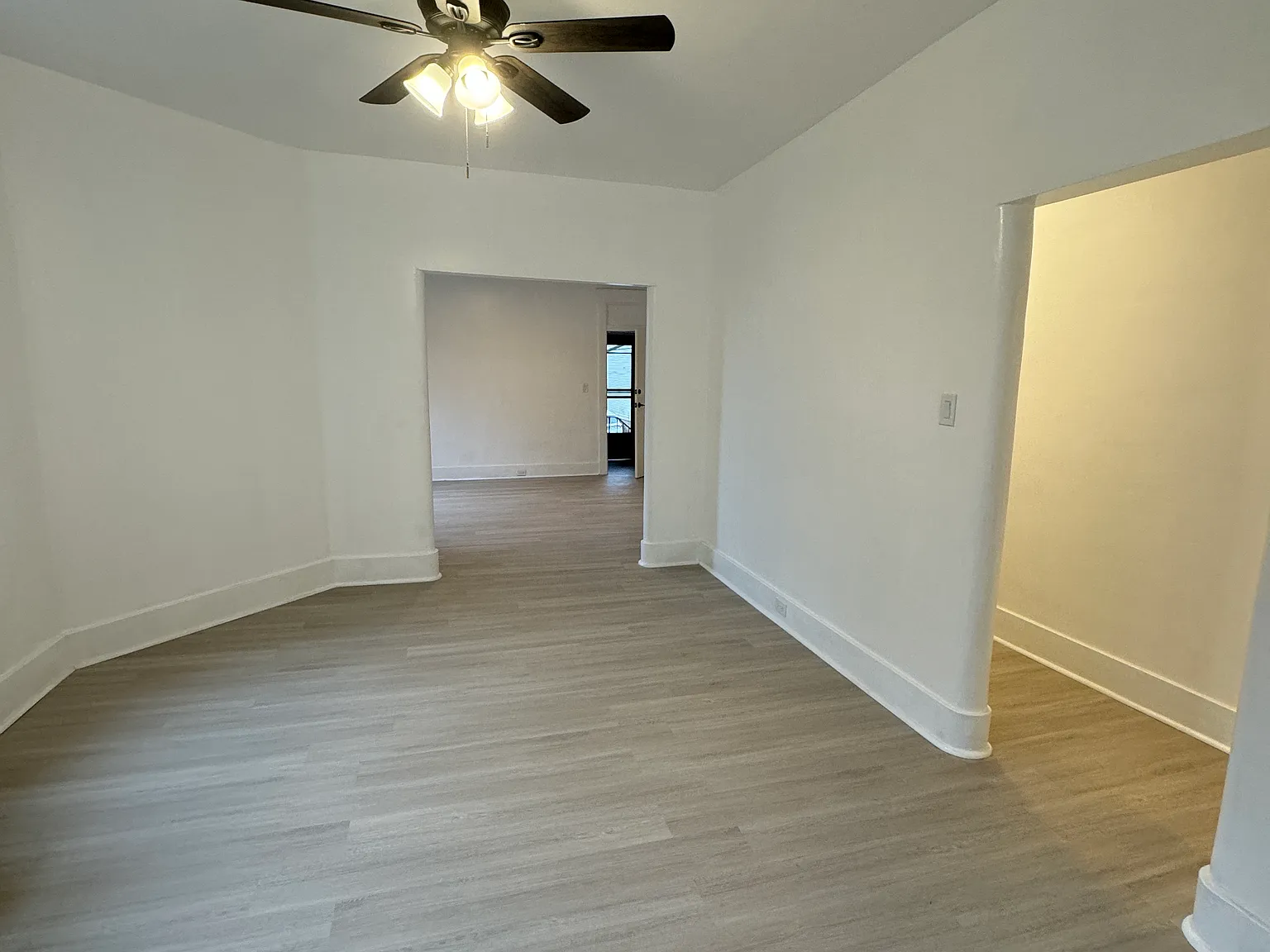 2 bed, 1602 sqft, $1,500 — Photo 4