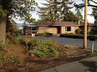 3138 Sunnydale Dr, Napa, CA 94558